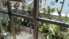 Foto 4 de Apartamento com 3 Quartos para alugar, 130m² em Jardim Paulista, São Paulo