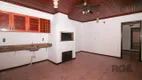 Foto 31 de Casa com 4 Quartos à venda, 248m² em Marechal Rondon, Canoas