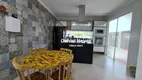 Foto 18 de Casa de Condomínio com 3 Quartos à venda, 218m² em Abrantes, Camaçari