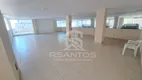 Foto 22 de Apartamento com 2 Quartos à venda, 60m² em Freguesia- Jacarepaguá, Rio de Janeiro