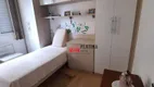 Foto 7 de Apartamento com 2 Quartos à venda, 44m² em Jardim Maria Estela, São Paulo