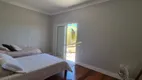 Foto 7 de Casa de Condomínio com 3 Quartos à venda, 430m² em Villa Toscana, Franca