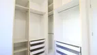 Foto 11 de Apartamento com 2 Quartos à venda, 63m² em Vila Andrade, São Paulo