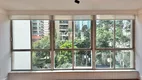 Foto 19 de Apartamento com 4 Quartos para alugar, 260m² em Jardins, São Paulo