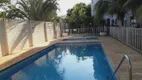 Foto 10 de Apartamento com 2 Quartos à venda, 50m² em Jardim Bosque das Vivendas, São José do Rio Preto