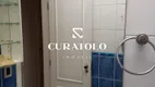 Foto 21 de Casa de Condomínio com 2 Quartos à venda, 77m² em Vila Prudente, São Paulo