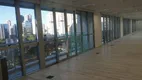 Foto 2 de Sala Comercial para alugar, 234m² em Brooklin, São Paulo