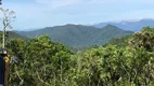 Foto 24 de Lote/Terreno à venda, 240000m² em Rio do Ouro, Anitápolis