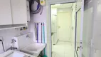 Foto 28 de Apartamento com 2 Quartos à venda, 95m² em Chácara Klabin, São Paulo