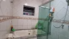 Foto 17 de Casa com 2 Quartos à venda, 90m² em Jardim do Vale II, Indaiatuba