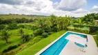 Foto 4 de Casa com 5 Quartos à venda, 1300m² em Setor de Habitacoes Individuais Sul, Brasília