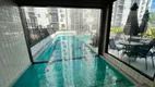 Foto 7 de Apartamento com 1 Quarto à venda, 34m² em Jacarepaguá, Rio de Janeiro