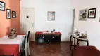 Foto 4 de Apartamento com 3 Quartos à venda, 80m² em Tijuca, Rio de Janeiro