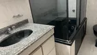 Foto 11 de Apartamento com 3 Quartos para alugar, 110m² em Moema, São Paulo