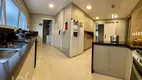 Foto 8 de Apartamento com 4 Quartos à venda, 238m² em Vila Andrade, São Paulo
