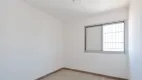 Foto 11 de Apartamento com 3 Quartos à venda, 74m² em Vila Gumercindo, São Paulo