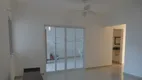 Foto 4 de Casa com 3 Quartos para alugar, 250m² em Jardim Siesta, Jacareí