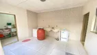 Foto 12 de Casa com 3 Quartos à venda, 150m² em Residencial Katia, Goiânia