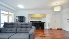 Foto 2 de Apartamento com 2 Quartos à venda, 93m² em Barra Funda, São Paulo
