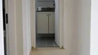 Foto 4 de Apartamento com 2 Quartos para venda ou aluguel, 54m² em Jardim Claudia, São Paulo