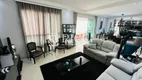 Foto 8 de Apartamento com 3 Quartos à venda, 206m² em Boqueirão, Santos