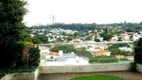 Foto 9 de Casa com 4 Quartos à venda, 709m² em Pacaembu, São Paulo