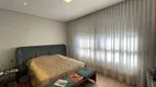 Foto 6 de Casa de Condomínio com 4 Quartos à venda, 365m² em Vila dos Plátanos, Campinas