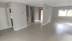 Foto 18 de Casa com 4 Quartos à venda, 447m² em Altos Pinheiros, Canela