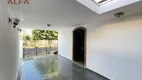 Foto 27 de Casa com 3 Quartos à venda, 280m² em Jardim Europa, São José do Rio Preto