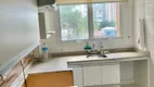 Foto 14 de Apartamento com 3 Quartos à venda, 131m² em Vila Olímpia, São Paulo