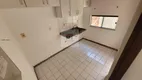 Foto 7 de Casa de Condomínio com 3 Quartos à venda, 130m² em Itapuã, Salvador