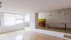 Foto 22 de Apartamento com 3 Quartos à venda, 210m² em Alto Da Boa Vista, São Paulo