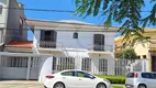 Foto 34 de Casa com 5 Quartos para alugar, 385m² em Centro, São Bernardo do Campo