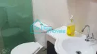 Foto 15 de Casa com 2 Quartos à venda, 80m² em Pedreira, Mongaguá