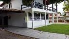 Foto 6 de Casa com 4 Quartos à venda, 220m² em Daniela, Florianópolis