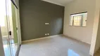 Foto 11 de Sobrado com 3 Quartos à venda, 111m² em Jardim São Lourenço, Campo Grande