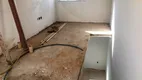 Foto 11 de Cobertura com 4 Quartos à venda, 180m² em Silvestre, Viçosa