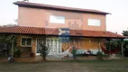 Foto 3 de Fazenda/Sítio à venda, 1m² em Quinta dos Buritis, São Carlos