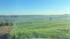 Foto 2 de Fazenda/Sítio à venda, 1000m² em Gleba Patrimonio Maringa, Maringá