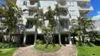 Foto 2 de Apartamento com 2 Quartos à venda, 87m² em Camaquã, Porto Alegre