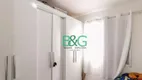 Foto 10 de Apartamento com 3 Quartos à venda, 65m² em Vila Ema, São Paulo