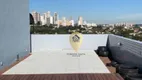 Foto 11 de Cobertura com 4 Quartos para venda ou aluguel, 300m² em Bela Aliança, São Paulo