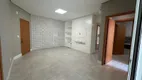 Foto 2 de Apartamento com 3 Quartos à venda, 110m² em Centro, Araraquara