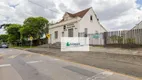 Foto 2 de Imóvel Comercial com 1 Quarto para alugar, 153m² em Campo Comprido, Curitiba