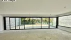 Foto 37 de Casa de Condomínio com 4 Quartos à venda, 748m² em Brooklin, São Paulo