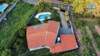 Foto 8 de Fazenda/Sítio com 4 Quartos à venda, 200m² em Vilagge Capricio, Louveira