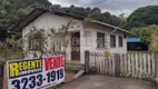 Foto 36 de Fazenda/Sítio com 3 Quartos à venda, 1400m² em Vargem Pequena, Florianópolis