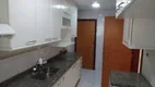 Foto 6 de Apartamento com 3 Quartos para venda ou aluguel, 94m² em Moema, São Paulo