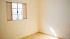 Foto 21 de Casa com 3 Quartos à venda, 120m² em Jardim Wanel Ville V, Sorocaba