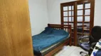 Foto 14 de Sobrado com 3 Quartos para alugar, 130m² em Canto do Forte, Praia Grande